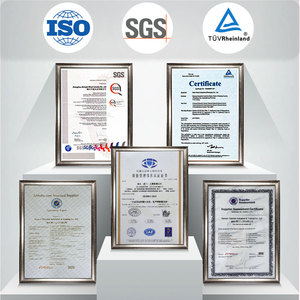 Ceramicflexultra kết hợp ngăn kéo trượt giá sàn gạch màn hình nghệ thuật tường đồ đạc - Product Image 6