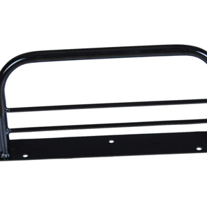 Petites pièces automobiles en caoutchouc et métal, haute stabilité, mini-accessoires pour l'entretien et la réparation des véhicules - Product Image 1