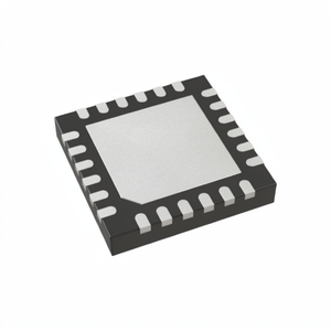 24 VFQFN Exposed Pad Clock Timing 5P49V5901B694NLGI8 Original One Stop Service Buy Electronics Components Online - Product Image 1