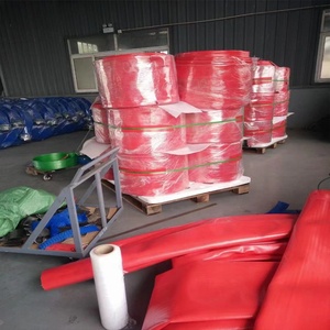 Bán buôn 4 "6" 10 12 "inch TPU <span class=keywords><strong>layflat</strong></span> <span class=keywords><strong>Hose</strong></span> khử nước tưới tiêu nông nghiệp <span class=keywords><strong>Hose</strong></span> bơm nước nhiên liệu xả Ống - Product Image 6