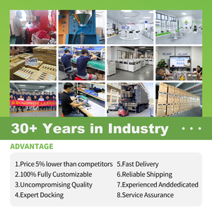 Nuevo modelo de trazador gráfico GP5300 A0 impresora de formato ancho máquina de impresión de pegatinas a la venta - Product Image 4