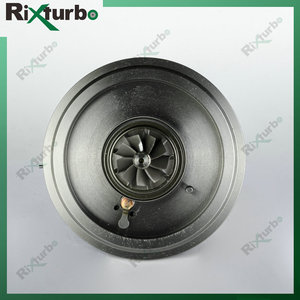Cartuccia Turbo Rixturbo GTC1238VZ 789016 per Skoda <span class=keywords><strong>Fabia</strong></span> <span class=keywords><strong>1.2</strong></span> <span class=keywords><strong>TDI</strong></span> 55Kw R3 Euro 5 4V DPF 2010- - Product Image 5