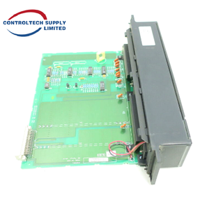 Fornitura di alta qualità IC697PWR720C serie 90-70 <span class=keywords><strong>PWR</strong></span> - Product Image 2