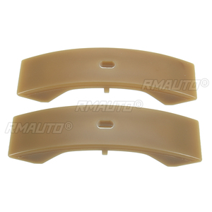 2 Piezas de Almohadillas para Tensor de Cadena de Distribución para A3 A4 A6 A8 TT Seat para Skoda/VW 058109088K 058109088B - Product Image 5