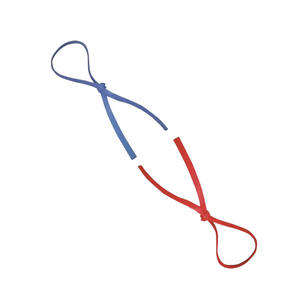 Abdominale Zelfbehoudende Oprollers Kind Blaas Mond Oprollers Siliconen Mond Retractor - Product Image 2