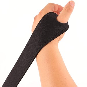 Soporte de Muñeca Deportivo de Neopreno con Logotipo Personalizado al por Mayor, Correa de Compresión para Túnel Carpiano, para Hombres, Artritis, Levantamiento de Pesas - Product Image 2