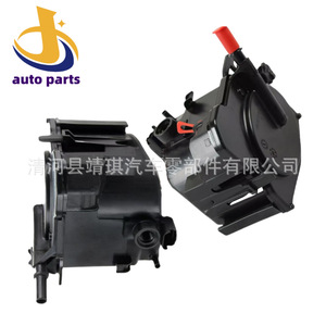 Filtro de Combustible 15410-73J00-000 para BMW, Pieza de Repuesto - Product Image 1