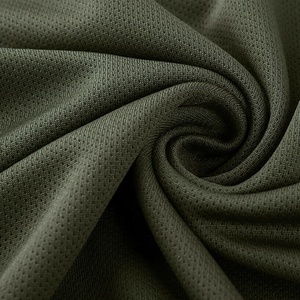 T-shirt de sport de Golf en Polyester pour homme, à manches courtes, décontracté, nouveau, été, 2020 - Product Image 6