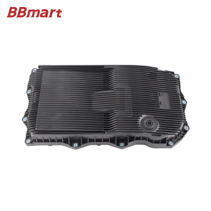Bandeja de aceite de transmisión de piezas automotrices BBmart 24118612901 adecuada para <span class=keywords><strong>BMW</strong></span> F22 F30 F10 G30 F06 F01 G11 F25 G01 Z4 - Product Image 1