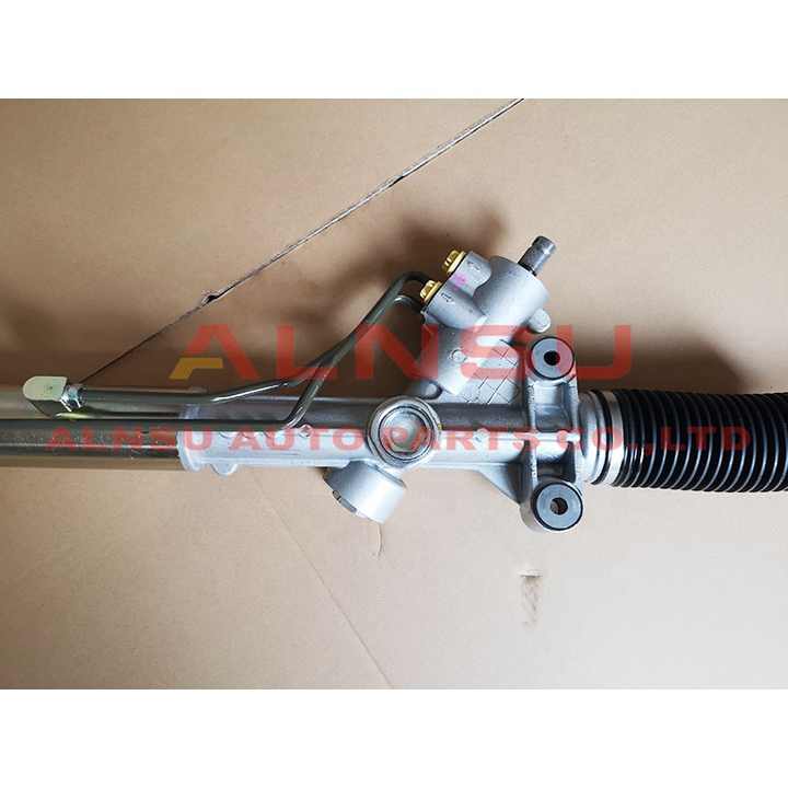 Steering Rack For Baodi 500306263 97262920| Alibaba.com 
