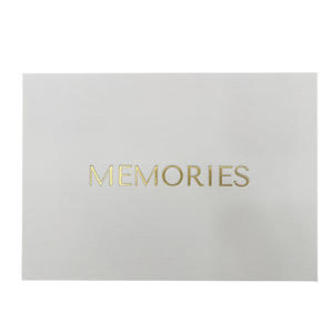 新款时尚产品批发价液晶显示屏图书定制商务音乐书贺卡礼品视频宣传册 - Product Image 4