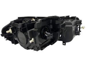 Faro Delantero para <span class=keywords><strong>BMW</strong></span> Serie 1 2016-2023, Faro Delantero <span class=keywords><strong>BMW</strong></span> F52 Versión Europea, Faro LED <span class=keywords><strong>BMW</strong></span> <span class=keywords><strong>M1</strong></span>, Usado para Reemplazo, <span class=keywords><strong>Venta</strong></span> Directa - Product Image 5