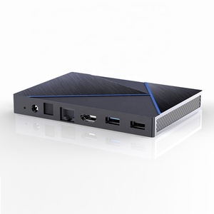 H96 Max V56 <span class=keywords><strong>Android</strong></span> 12 8K thông minh TV Box rk3566 8GB RAM 64GB <span class=keywords><strong>ROM</strong></span> 8K TV Box Set-Top Box - Product Image 6