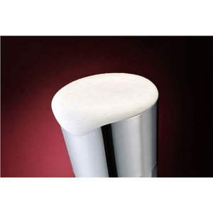 Handgrip 240ml Stocked <b>Japanese</b> Wholesale Wine Tumbler Cups - Product Image 2