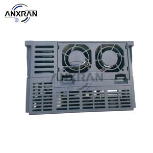 Convertisseur de fréquence pour Mitsubishi FR-E740-5.5K-CHT 5.5kW série FR-E700 - Product Image 1