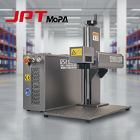 Máquina de Marcado Láser 2D/3D, Máquina de Grabado y Corte Láser 3D