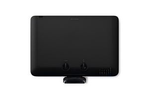 Proyector PowerLite L775U 3LCD - 219 - Montable en Techo - Negro - Product Image 3
