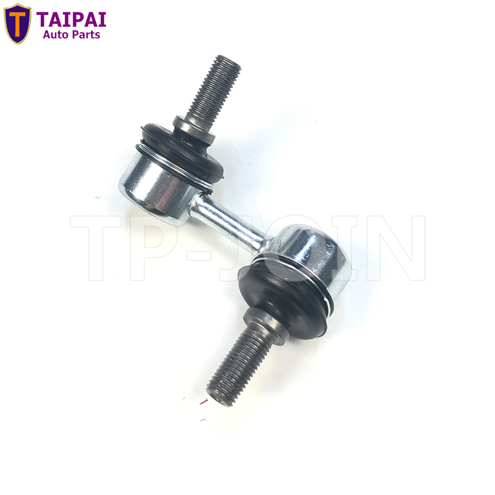 トヨタ Yaris用 スタビライザーリンクバー 新品 48819-52010