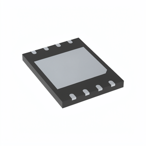 Mémoire à puce exposée W25Q256FVEJF 8 WDFN – Achetez en ligne auprès du fabricant de composants électroniques - Product Image 1