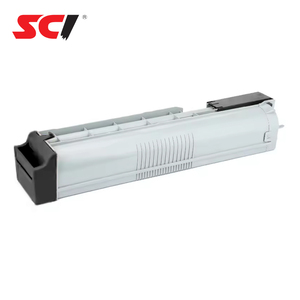 Cartuccia <span class=keywords><strong>Toner</strong></span> a Colori Compatibile CLP-K660B 660B CLP660 per <span class=keywords><strong>Stampante</strong></span> <span class=keywords><strong>Samsung</strong></span> CLP-610ND 660ND CLX-6200FX CLX-6210FX - Product Image 3
