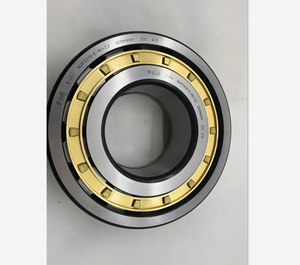 Rodamiento de Rodillos Cilíndricos OEM NTNSKFAG RN NN NF NJ <span class=keywords><strong>NU</strong></span> NUP N NCL 230 322 418 2226 2319 2320 1036 E EM ECML ECP M ML ECM C3 C4 - Product Image 1