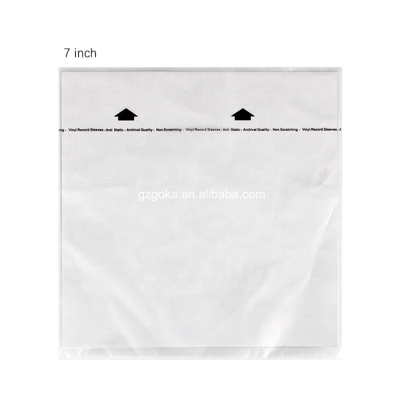 schrank zum aufbewahren Organizer Kleiderschrank, Faltbare Aufbewahrungsbox, Ordnungss – Zedelmaier Shop Set:1 St. REKORD Kohlebriketts, Big Bag rbf