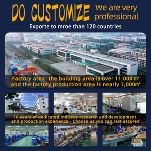 Herstellung <span class=keywords><strong>Cartoon</strong></span> Custom Kunststoff Biegbare Spielzeug figur 3D-Modell Flexibles Spielzeug Custom Kunststoff/<span class=keywords><strong>PVC</strong></span>/Vinyl Spielzeug Figuren - Product Image 6