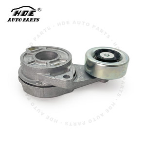 31170RB0J01 VKM63021 ตัวปรับความตึงสายพานคุณภาพสูงสำหรับ HONDA <span class=keywords><strong>JAZ</strong></span> ขายส่ง - Product Image 4