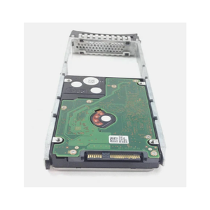 00ak205 00y5809 00wy967 1TB 7.2K 6G 2.5 NL SAS SFF trao đổi nóng ổ cứng <span class=keywords><strong>HDD</strong></span> - Product Image 4