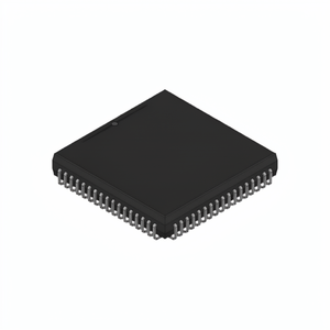 Electronic Chips Component Original Logic 32 TQFP CY7C4211-15AC - Product Image 1