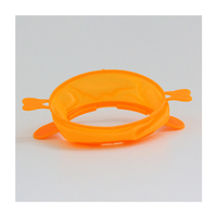 TA015B Zogear Nouveau design 3D, ouvre-bouche dentaire, rétracteur de lèvres et de joues jetable