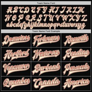 Custom <b>Men</b> Varsity Leather Sleeve <b>Jacket</b> Personalized <b>Baseball</b> Letterman Unisex Coats Stitched Name Number - Product Image 3