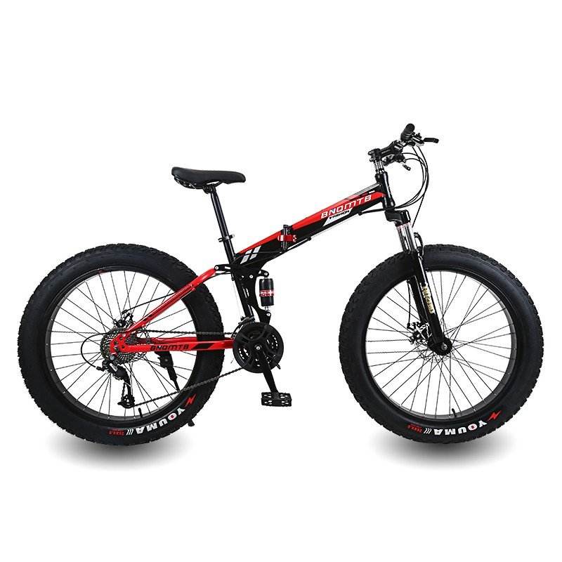 Original Factory Wholesale Mountain Bike City Road Bmx Kids Bicycle  Cycling/Bicycle/Hybrid Bike Snow Bike Fat Bike for Adults