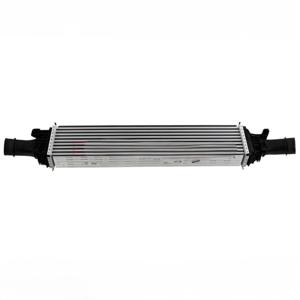 NOUVEAU HNROCK <span class=keywords><strong>Intercooler</strong></span> 8K0145805P Pour AU-DI A4 - Product Image 1