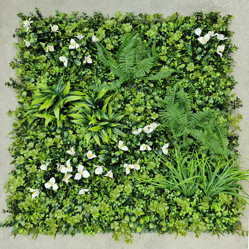 ลิตเติ้ล ลัคกี้ 1M*1M