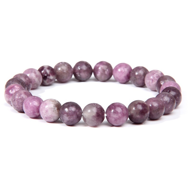 Lepidolite