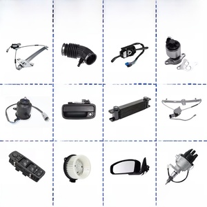 Pompe de lave-glace de pare-brise de voiture Bilusi pour Nissan <span class=keywords><strong>Toyota</strong></span> Mazada Pompe de lave-glace de pare-brise - Product Image 6