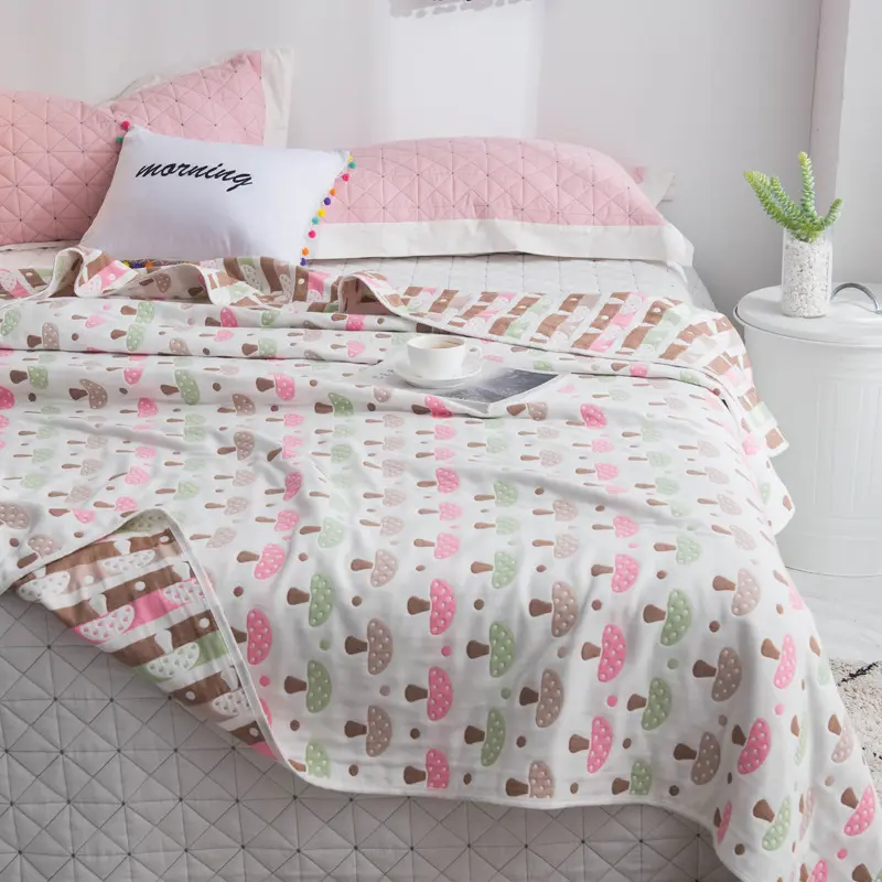 bed quilt cover bedding set flower bedding set