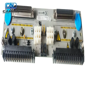 Fuente de Alimentación 9907-031 de Alta Calidad en Oferta, con Precio de Fábrica - Product Image 1