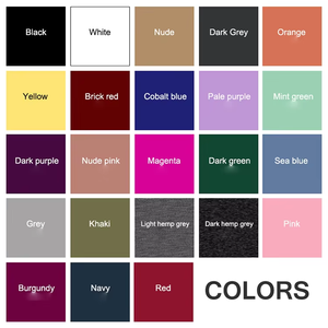 <span class=keywords><strong>Leggings</strong></span> pour femmes Collant Pour Femme Avec <span class=keywords><strong>Les</strong></span> Fesses décontracté vente en gros serré Nylon Fitness Polyester écologique <span class=keywords><strong>Leggings</strong></span> pour femmes - Product Image 5