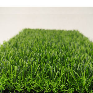 Pet gazon pot saavy d'herbe utilisé gazon artificiel tapis de bain pour chiens - Product Image 6