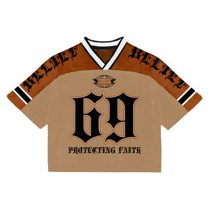 Vêtements et vêtements pour hommes de premier rang, Hengtai, fournisseur de premier plan, t-shirt personnalisé de haute qualité, t-shirts à manches courtes pour hommes - Product Image 6