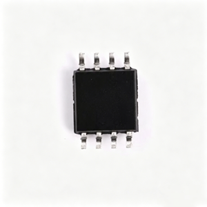 เดอรี่ สตาร์ SST25VF016B-50-4C-S2AF หน่วยความจำแฟลชแบบอนุกรม SPI 16Mbit NOR - Product Image 2