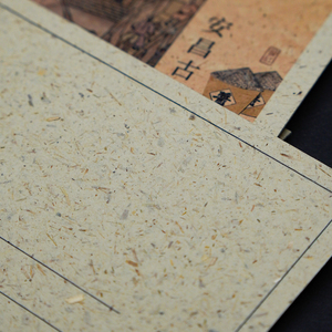 아트 Giclee 일러스트 북 대형 사진 인쇄 고화질 출력 수집가의 판 사용자 정의 완벽한 Hahnemhle - Product Image 4