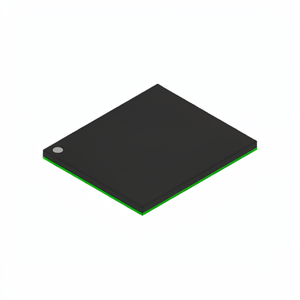 Composant électronique Original Memory 165 LBGA UPD44646363AF5-E25-FQ1 - Product Image 1