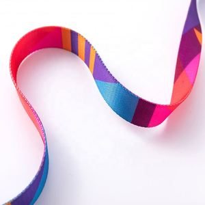 Custom High End Nylon Summer Training Set for Dogs Durable Private Label Dog Leash and <b>Collars</b> Dropshipping <b>Pet</b> Products - Product Image 4