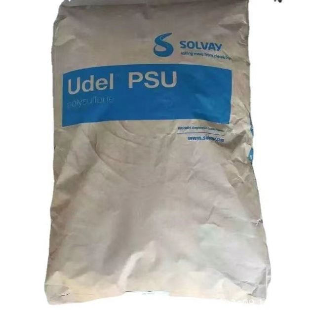 PSU Udel P-3500 LCD MB7 Polysulfone Resins