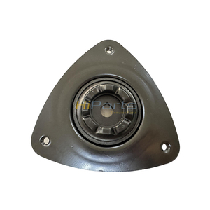 Hiparts cách điện lắp ráp <span class=keywords><strong>strut</strong></span> gắn cho Nissan Terra 2018-2023 <span class=keywords><strong>strut</strong></span> gắn kết 54320-6ra0a - Product Image 2