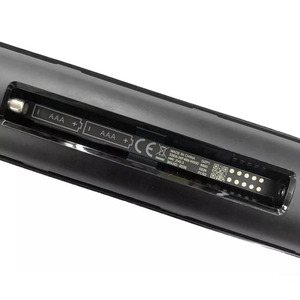 Nouvelle télécommande de remplacement JVC <span class=keywords><strong>RM</strong></span>-C3253 Fire TV Edition pour 40 "43" 49 "55" JVC <span class=keywords><strong>Amazon</strong></span> TV - Product Image 5