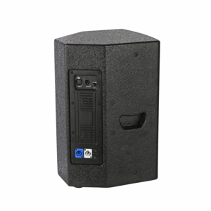 CVR fábrica <span class=keywords><strong>10</strong></span> pulgadas altavoz activo Pro Audio venta al por mayor Mini altavoz - Product Image 4